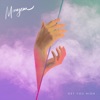 Monogem - Get You High