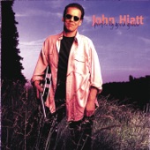 John Hiatt - Permanent Hurt