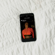 Let Me Check It - Coco Jones