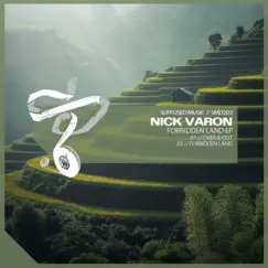 Forbidden Land - Single by Nick Varon album reviews, ratings, credits