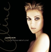 Céline Dion - My Heart Will Go On 178