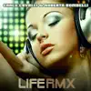 Stream & download Life (DJ Tany Remix)