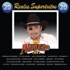 Arnulfo Jr. "Rey y As" - Con la Ayuda de Dios