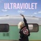 Ultraviolet - Dagny lyrics