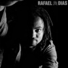Rafael Dias - EP