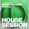 Camelia (Flëtch Remix) - Henry Hacking lyrics