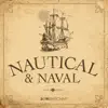 Stream & download Naval March Medley