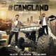 GANGLAND cover art