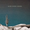 Blue Rider Songs