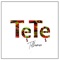 TeTe - Tillaman lyrics