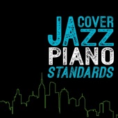 Cover Jazz Piano Standards artwork