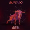 Buffalo - Single album lyrics, reviews, download