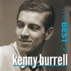 The Best of Kenny Burrell, 2004