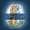 O Holy Night - Single