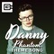 Danny Phantom Theme Song - CG5 lyrics