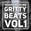 Gritty Beats Vol1