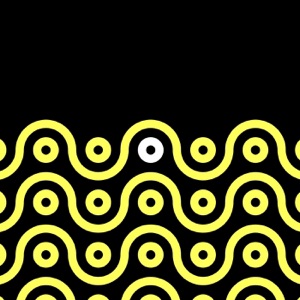 Ce flux podcast est momentanément vide. - 12.04.2011