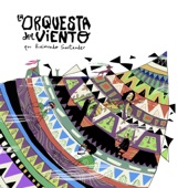 La Orquesta del Viento artwork