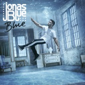 Fast Car (feat. Dakota) by Jonas Blue