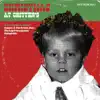 Christmas at Critter's album lyrics, reviews, download