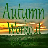 Autumn Workout artwork