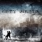 10th Floor Abduction - Jon Solo lyrics