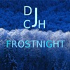Frostnight - EP