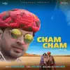 Cham Cham - Single album lyrics, reviews, download