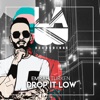 Drop It Low - Single, 2018
