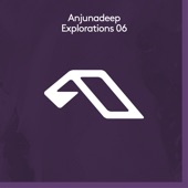 Anjunadeep Explorations 06 artwork