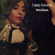 Laung Gawacha - Neha Bhasin