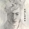 Colors - Noah Mac lyrics
