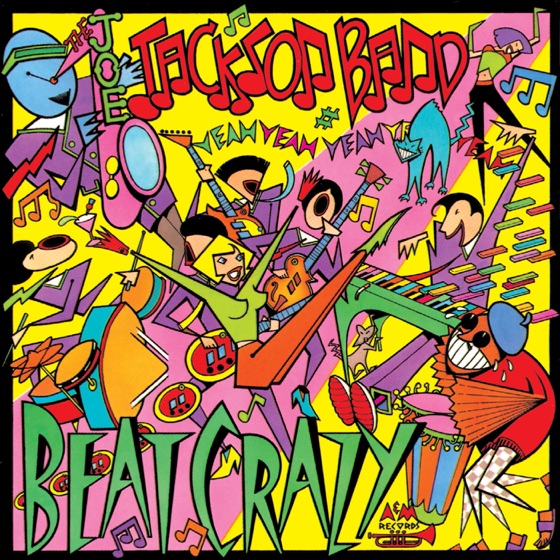 Cover artwork for Battleground