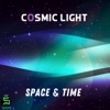 Space & Time - Single