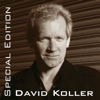 David Koller, 2007