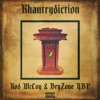 Khantrydiction