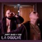 La douche (feat. 25G) artwork