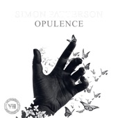 Simon Patterson - Opulence