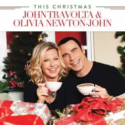 This Christmas - Olivia Newton-John