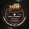 Joint a Moment - Single