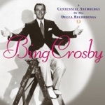 Bing Crosby - Moonlight Becomes You