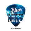 La Universidad (Blue Hits) - Single