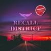 Recall District - Single