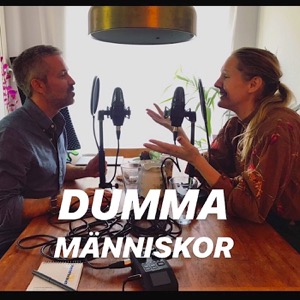 Dumma Människor