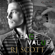 RJ Scott - Face Value: Sanctuary, Book 3 (Unabridged)