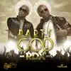 Party God - Single album lyrics, reviews, download