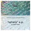 Stream & download Sphera