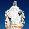 Devil in Paradise - Single album lyrics, reviews, download
