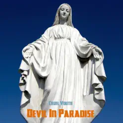 Devil in Paradise - Single - Cruel Youth Devil in Paradise - Single - Cruel Youth