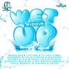 Wet up Riddim